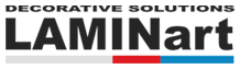 Laminart