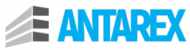 Antarex