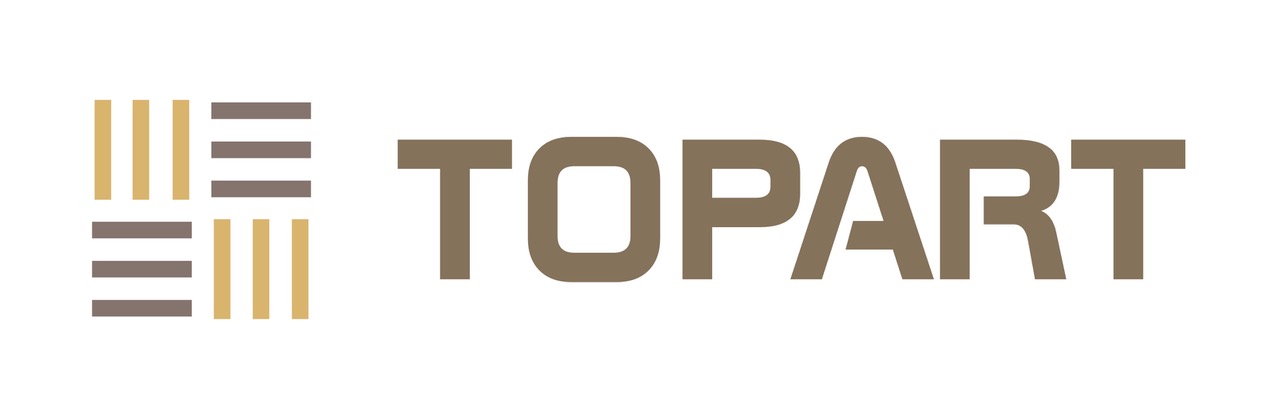Topart